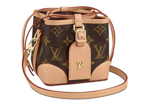 louis vuitton item|Louis Vuitton gift under 500.